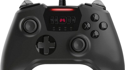 🎮 나만의 게임 세계를 열어줄 안드로이드 조이스틱 할인 정보!